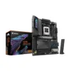 GIGABYTE X870E AORUS PRO