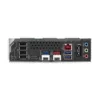 GIGABYTE X870 GAMING X WIFI7 AM5 ATX Motherboard, DDR5, 4x M.2, PCIe 5.0, USB4, Wi-Fi 7
