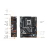 GIGABYTE X870 GAMING X WIFI7 AM5 ATX Motherboard, DDR5, 4x M.2, PCIe 5.0, USB4, Wi-Fi 7