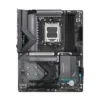 13-145-521-02.jpg GIGABYTE X870 EAGLE WIFI7 AM5 ATX Motherboard, DDR5, 3x M.2, PCIe 5.0, USB4, Wi-Fi 7