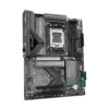 13-145-521-03.jpg GIGABYTE X870 EAGLE WIFI7 AM5 ATX Motherboard, DDR5, 3x M.2, PCIe 5.0, USB4, Wi-Fi 7
