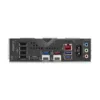 13-145-521-04.jpg GIGABYTE X870 EAGLE WIFI7 AM5 ATX Motherboard, DDR5, 3x M.2, PCIe 5.0, USB4, Wi-Fi 7