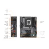 13-145-521-05.jpg GIGABYTE X870 EAGLE WIFI7 AM5 ATX Motherboard, DDR5, 3x M.2, PCIe 5.0, USB4, Wi-Fi 7