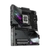 GIGABYTE Z890 AORUS MASTER LGA 1851 ATX Motherboard, DDR5, 5x M.2, Thunderbolt 4, Wi-Fi 7, 10GbE