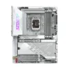 13-145-524-02.jpg GIGABYTE Z890 AORUS PRO ICE LGA 1851 ATX Motherboard, DDR5, 5x M.2, Thunderbolt 4, Wi-Fi 7, 5GbE