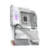 13-145-524-03.jpg GIGABYTE Z890 AORUS PRO ICE LGA 1851 ATX Motherboard, DDR5, 5x M.2, Thunderbolt 4, Wi-Fi 7, 5GbE