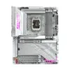 13-145-525-02.jpg GIGABYTE Z890 AORUS ELITE X ICE LGA 1851 ATX Motherboard, DDR5, 5x M.2, Thunderbolt 4, Wi-Fi 7