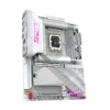 13-145-525-03.jpg GIGABYTE Z890 AORUS ELITE X ICE LGA 1851 ATX Motherboard, DDR5, 5x M.2, Thunderbolt 4, Wi-Fi 7