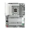 13-145-528-02.jpg GIGABYTE Z890 AERO G LGA 1851 ATX Motherboard, DDR5, 5x M.2, Thunderbolt 4, Wi-Fi 7, Dual 2.5GbE