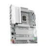 13-145-528-03.jpg GIGABYTE Z890 AERO G LGA 1851 ATX Motherboard, DDR5, 5x M.2, Thunderbolt 4, Wi-Fi 7, Dual 2.5GbE