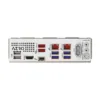 13-145-528-04.jpg GIGABYTE Z890 AERO G LGA 1851 ATX Motherboard, DDR5, 5x M.2, Thunderbolt 4, Wi-Fi 7, Dual 2.5GbE