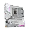 13-145-532-03.jpg GIGABYTE Z890M AORUS ELITE WIFI7 ICE LGA 1851 Motherboard, DDR5, 3x M.2, Thunderbolt 4, Wi-Fi 7