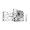13-145-532-05.jpg GIGABYTE Z890M AORUS ELITE WIFI7 ICE LGA 1851 Motherboard, DDR5, 3x M.2, Thunderbolt 4, Wi-Fi 7