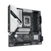 Z890M GAMING X LGA 1851 Micro ATX (280) Motherboards - Intel