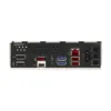 13-145-534-04.jpg GIGABYTE Z890I AORUS ULTRA LGA 1851 Mini-ITX Motherboard, DDR5, 2x M.2, Thunderbolt 4, Wi-Fi 7