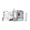 13-145-538-01.jpg GIGABYTE X870I AORUS PRO ICE AM5 Mini-ITX Motherboard, DDR5, 2x M.2, PCIe 5.0, Wi-Fi 7