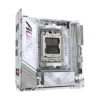 13-145-538-03.jpg GIGABYTE X870I AORUS PRO ICE AM5 Mini-ITX Motherboard, DDR5, 2x M.2, PCIe 5.0, Wi-Fi 7