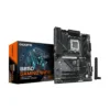 13-145-548-01.jpg GIGABYTE B850 GAMING WIFI6 AM5 ATX Motherboard, DDR5, 3x M.2, PCIe 5.0, Wi-Fi 6E
