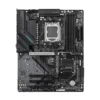 13-145-548-02.jpg GIGABYTE B850 GAMING WIFI6 AM5 ATX Motherboard, DDR5, 3x M.2, PCIe 5.0, Wi-Fi 6E
