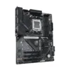 13-145-548-03.jpg GIGABYTE B850 GAMING WIFI6 AM5 ATX Motherboard, DDR5, 3x M.2, PCIe 5.0, Wi-Fi 6E