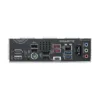 13-145-548-04.jpg GIGABYTE B850 GAMING WIFI6 AM5 ATX Motherboard, DDR5, 3x M.2, PCIe 5.0, Wi-Fi 6E