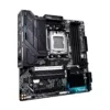 GIGABYTE B850M GAMING X WIFI6E AM5 Micro-ATX Motherboard, DDR5, 2x M.2, PCIe 5.0, 2.5GbE