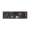 GIGABYTE B850M GAMING X WIFI6E AM5 Micro-ATX Motherboard, DDR5, 2x M.2, PCIe 5.0, 2.5GbE