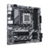 GIGABYTE B850M DS3H AM5 Micro-ATX Motherboard, DDR5, 2x M.2, PCIe 5.0, 2.5GbE