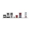 GIGABYTE B850M DS3H AM5 Micro-ATX Motherboard, DDR5, 2x M.2, PCIe 5.0, 2.5GbE