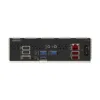 GIGABYTE B850I AORUS PRO AM5 Mini-ITX Motherboard, DDR5, 2x M.2, PCIe 5.0, Wi-Fi 7