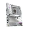 GIGABYTE B860 AORUS ELITE WIFI7 ICE LGA 1851 ATX Motherboard, DDR5, 3x M.2, PCIe 5.0, Wi-Fi 7