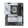 13-145-554-02.jpg GIGABYTE B860 GAMING X WIFI6E LGA 1851 ATX Motherboard, DDR5, 3x M.2, PCIe 5.0, 2.5GbE