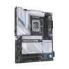 13-145-554-03.jpg GIGABYTE B860 GAMING X WIFI6E LGA 1851 ATX Motherboard, DDR5, 3x M.2, PCIe 5.0, 2.5GbE