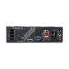13-145-554-04.jpg GIGABYTE B860 GAMING X WIFI6E LGA 1851 ATX Motherboard, DDR5, 3x M.2, PCIe 5.0, 2.5GbE