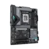 GIGABYTE B860 EAGLE WIFI6E LGA 1851 ATX Motherboard, DDR5, 3x M.2, PCIe 5.0, 2.5GbE