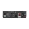 GIGABYTE B860 EAGLE WIFI6E LGA 1851 ATX Motherboard, DDR5, 3x M.2, PCIe 5.0, 2.5GbE