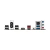 GIGABYTE B550 EAGLE WIFI6 AM4 ATX Motherboard, DDR4, 2x M.2, PCIe 4.0, Wi-Fi 6