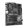 GIGABYTE B550 EAGLE WIFI6 AM4 ATX Motherboard, DDR4, 2x M.2, PCIe 4.0, Wi-Fi 6