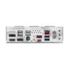 13-145-583-04.jpg GIGABYTE B850M EAGLE WIFI6E ICE AM5 Micro-ATX Motherboard, DDR5, 2x M.2, PCIe 5.0, 2.5GbE