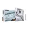 13-145-585-01.jpg GIGABYTE B850 EAGLE WIFI7 ICE AM5 ATX Motherboard, DDR5, 3x M.2, PCIe 5.0, Wi-Fi 7, 2.5GbE