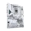 13-145-585-03.jpg GIGABYTE B850 EAGLE WIFI7 ICE AM5 ATX Motherboard, DDR5, 3x M.2, PCIe 5.0, Wi-Fi 7, 2.5GbE