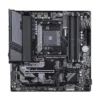 GIGABYTE B550M GAMING X WIFI6 AM4
