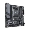 GIGABYTE B550M GAMING X WIFI6 AM4