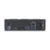 GIGABYTE B550M GAMING X WIFI6 AM4