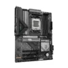 GIGABYTE B650E EAGLE WIFI6E AM5 Motherboard, DDR5, 3x M.2, PCIe 5.0, Wi-Fi 6E