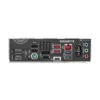 GIGABYTE B650E EAGLE WIFI6E AM5 Motherboard, DDR5, 3x M.2, PCIe 5.0, Wi-Fi 6E