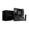 13-145-602-01.jpg GIGABYTE X870E AORUS XTREME X3D AI TOP AM5 E-ATX Motherboard, DDR5, 5x M.2, USB4, Wi-Fi 7, Dual 10GbE