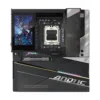 13-145-602-05.jpg GIGABYTE X870E AORUS XTREME X3D AI TOP AM5 E-ATX Motherboard, DDR5, 5x M.2, USB4, Wi-Fi 7, Dual 10GbE