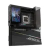 13-145-602-07.jpg GIGABYTE X870E AORUS XTREME X3D AI TOP AM5 E-ATX Motherboard, DDR5, 5x M.2, USB4, Wi-Fi 7, Dual 10GbE