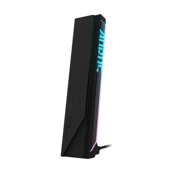 13-145-602-10.jpg GIGABYTE X870E AORUS XTREME X3D AI TOP AM5 E-ATX Motherboard, DDR5, 5x M.2, USB4, Wi-Fi 7, Dual 10GbE